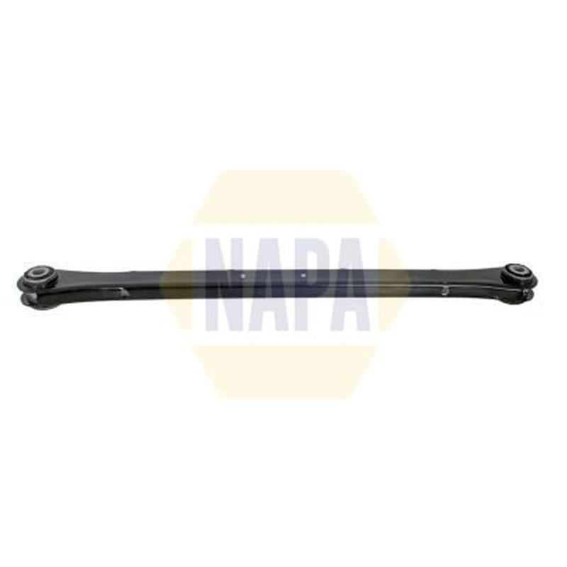 NAPA Control/Trailing Arm Rear Right fits Mini Mini 2001-2015