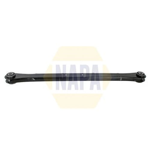 NAPA Control/Trailing Arm Rear Right fits Mini Mini 2001-2015
