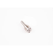 Bosch Diesel Injector Nozzle Tip