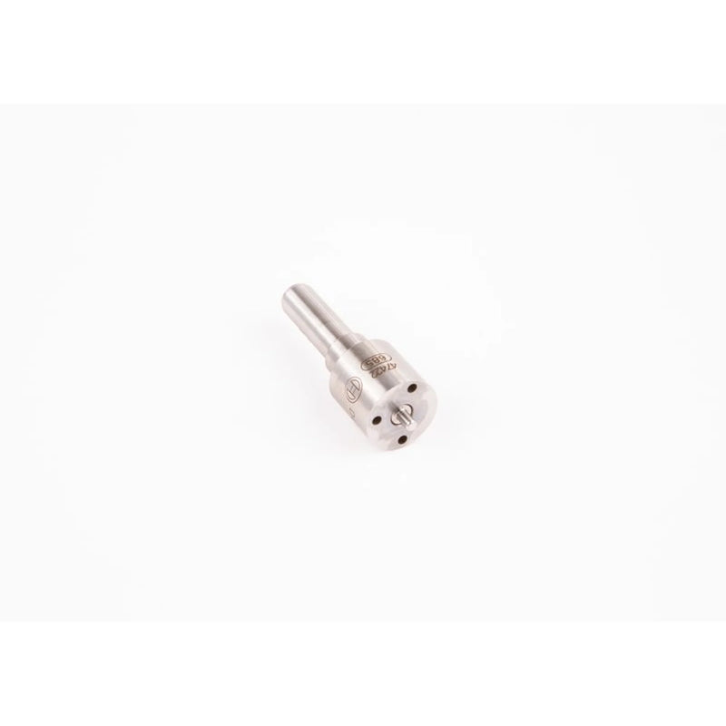 Bosch Diesel Injector Nozzle Tip