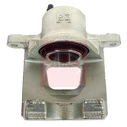 Apec Brake Caliper Assembly Front Left LCA1404N