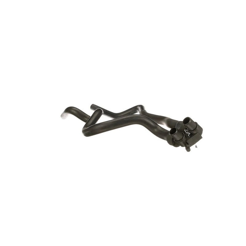 Gates Curved Radiator Hose fits Citroën Xsara 1997-2005 1.4 1.6