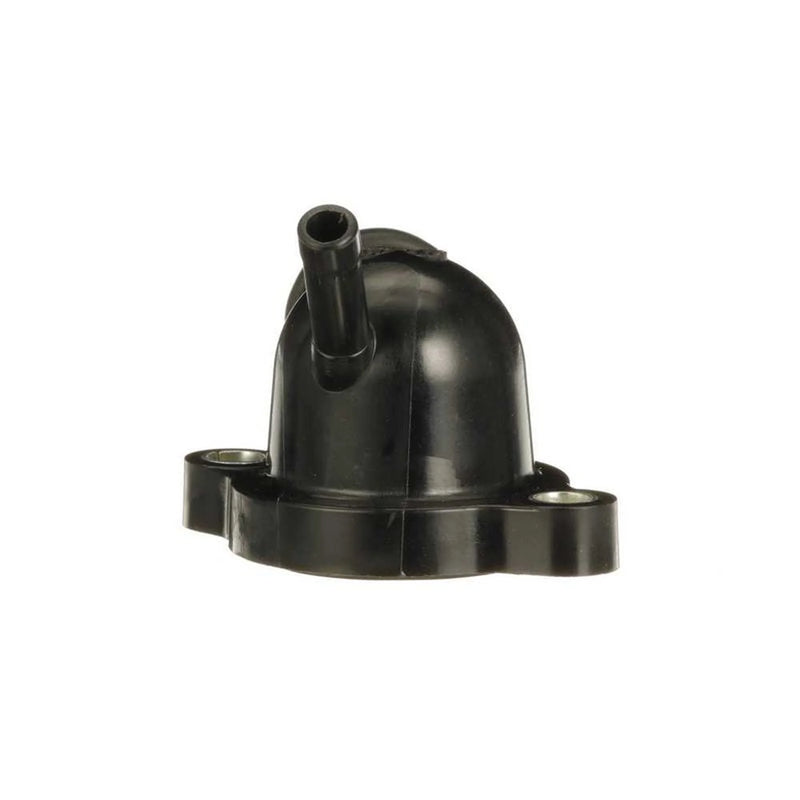 Gates Coolant Flange Housing Connector fits Audi A3 2012-2016 1.6 2.0