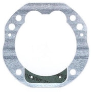 Elring Air Compressor Cylinder Head Gasket Wide Thick 773.204
