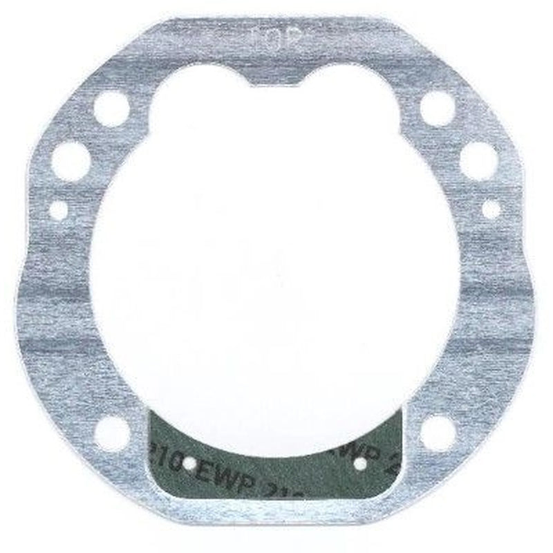 Elring Air Compressor Cylinder Head Gasket Wide Thick 773.204