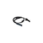 Bosch ABS Wheel Speed Sensor Rear fits BMW 5 1996-2004