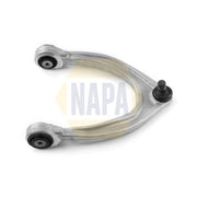 NAPA Control/Trailing Arm Front Right fits Alfa Romeo Giulia 2015-2022