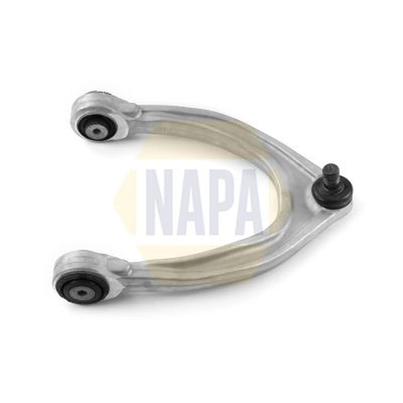 NAPA Control/Trailing Arm Front Right fits Alfa Romeo Giulia 2015-2022