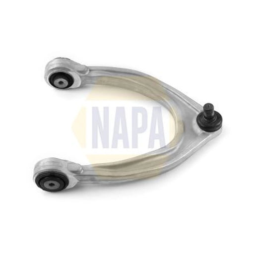 NAPA Control/Trailing Arm Front Right fits Alfa Romeo Giulia 2015-2022