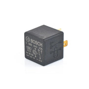 Bosch Main Power Relay