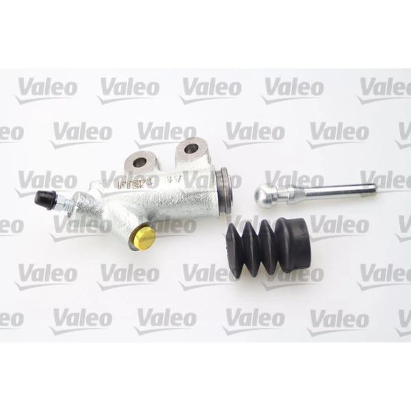 Valeo Clutch Slave Cylinder 874739