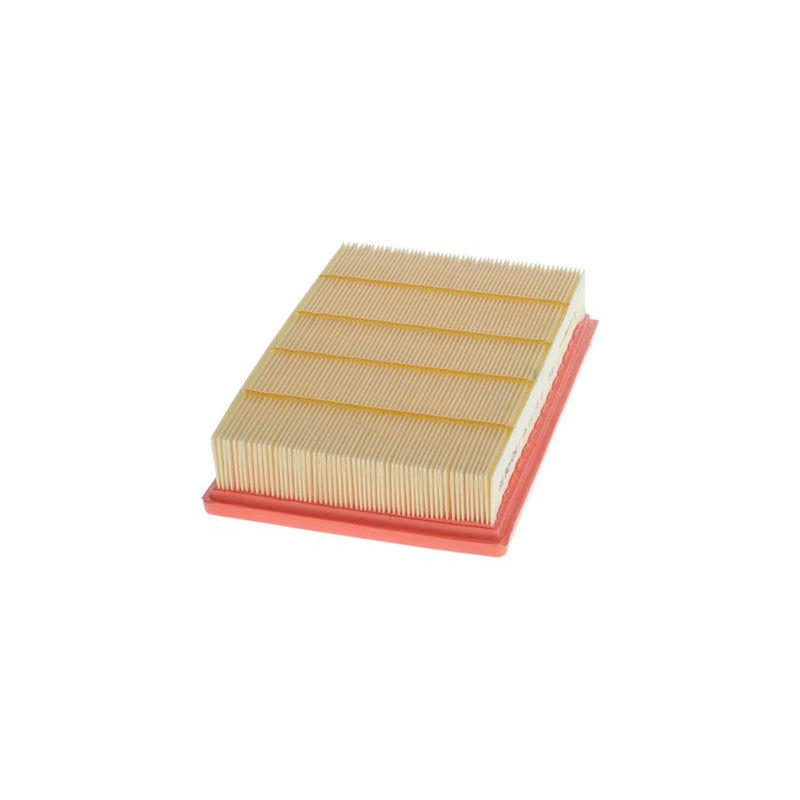 Bosch Engine Air Filter fits BMW X3 2005-2011 2.0