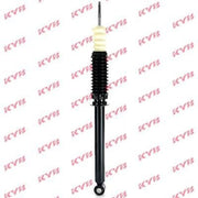 KYB Shock Absorber Damper Strut Rear fits Ford Ka 1996-2008 1.3 1.6