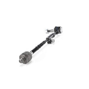 Delphi Inner Rack End Right Joint fits BMW Z4 Roadster 2018 on