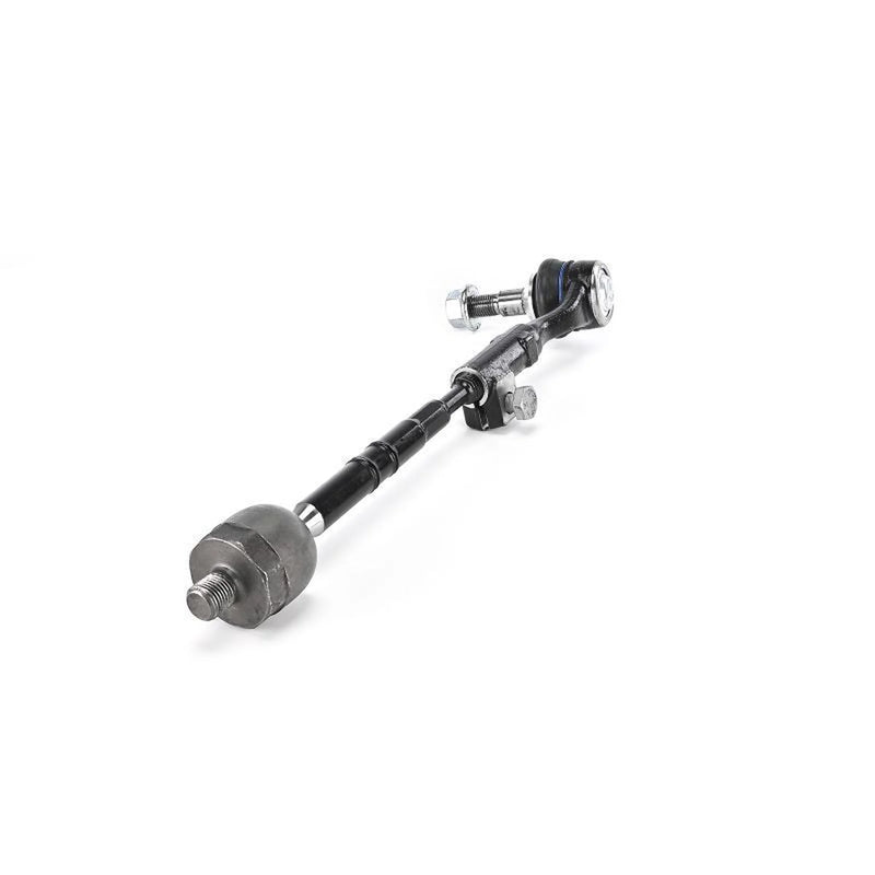 Delphi Inner Rack End Right Joint fits BMW Z4 Roadster 2018 on