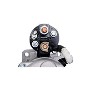 Hella Starter Motor 12V 3.3kW 10 Teeth 8EA 015 657-421