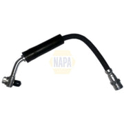 NAPA Brake Hydraulic Hose Line Rear NBH1388