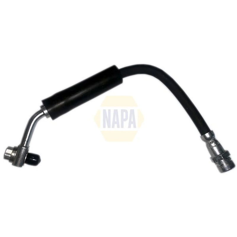 NAPA Brake Hydraulic Hose Line Rear NBH1388