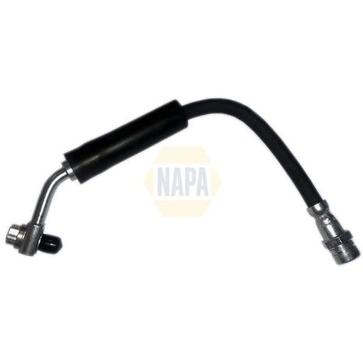 NAPA Brake Hydraulic Hose Line Rear NBH1388
