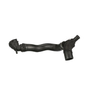 Gates Radiator Coolant Hose 630mm ID fits Audi A3 2003-2013 2.0