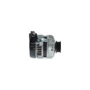 Bosch Car Alternator 12V