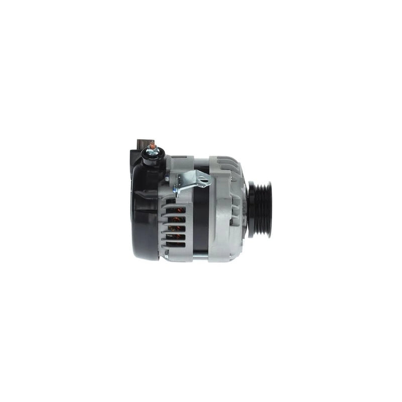 Bosch Car Alternator 12V