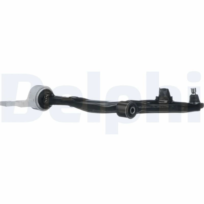 Delphi Control/Trailing Arm Lower fits Nissan Murano I 2003-2008 3.5