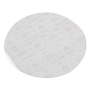 Sealey Sanding Disc305mm 80Grit PSA SM31/38 Sealey - Dynamic Drive