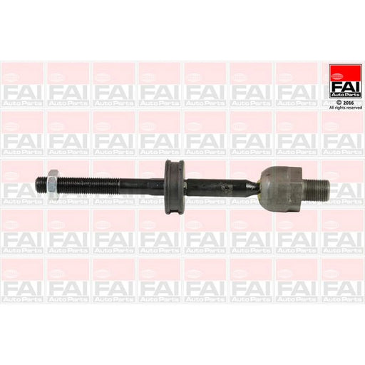 FAI Stabiliser Drop Link SS081