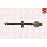 FAI 2 x Inner Tie Rods