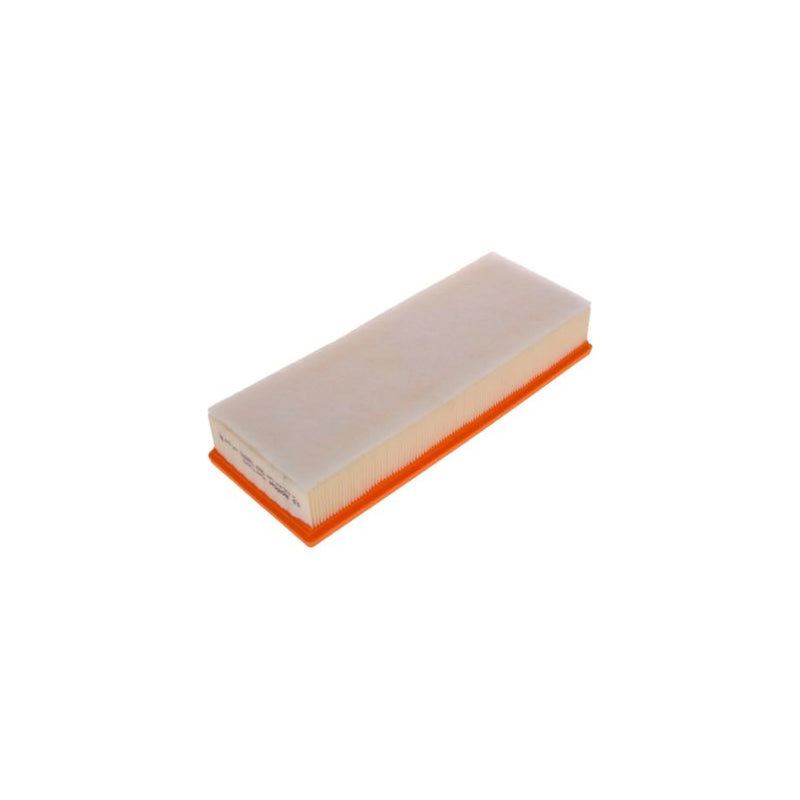 Bosch Engine Air Filter fits Renault Latitude 2011 on 3.0