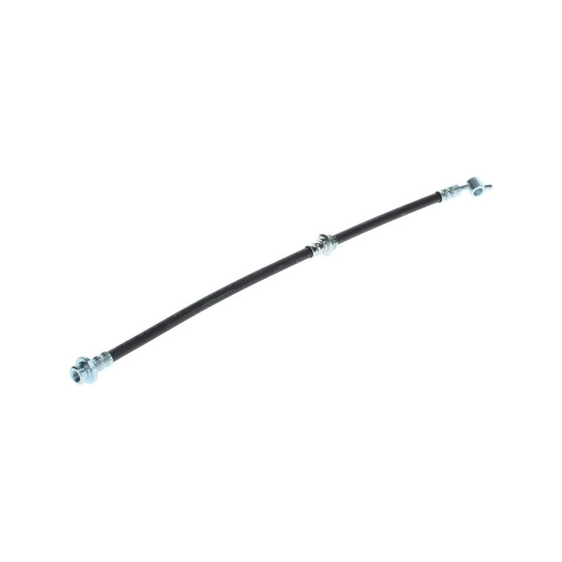 Bosch Brake Hydraulic Hose Line Front Left fits Nissan Almera Tino 2000-2006