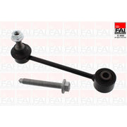 FAI 2 x Stabiliser Bar Links