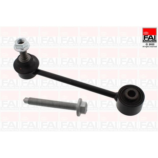 FAI Stabiliser Bar Link Coupling Rod SS11045