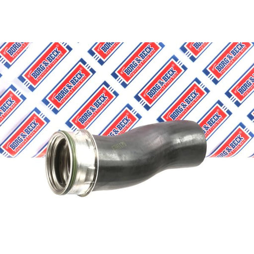 Borg & Beck Intercooler Turbo Charge Air Hose BTH1170