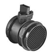 Valeo MAF Sensor (Mass Air Flow) 253739