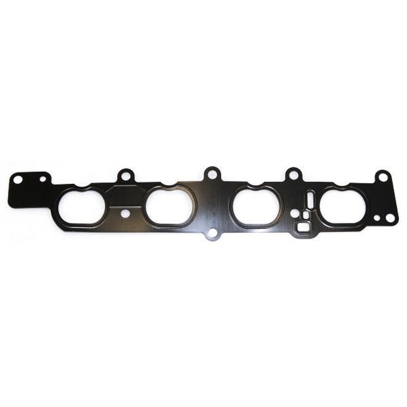 Elring Intake Manifold Gasket Thick fits Alfa Romeo 156 2001-2005 2.0