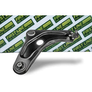 First Line Control/Trailing Arm fits Citroën C-Elysee 2012-2018 1.2 1.5 1.6
