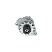 Bosch Car Alternator 12V 1 986 A01 855