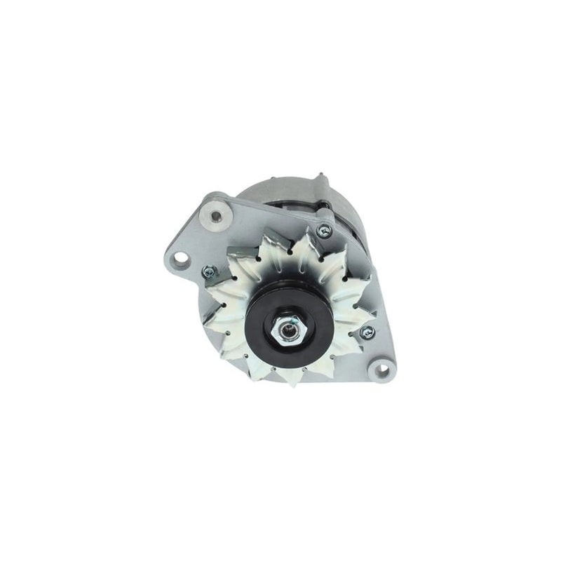 Bosch Car Alternator 12V 1 986 A01 855