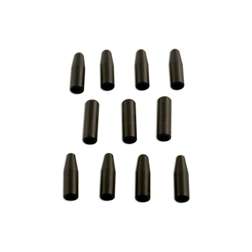 Power-Tec PDR Tips 12pc 92266 Power-Tec - Dynamic Drive