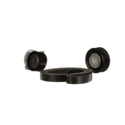 Gates V-Ribbed Belt Set K076PK1163