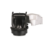 Gates Engine Mount Mounting Right fits Citroën Berlingo 2005-2011 1.6