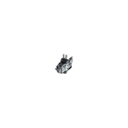 Bosch Alternator Voltage Regulator