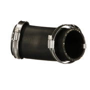 Gates Intercooler Turbo Charge Air Hose fits Land Rover Freelander 2 2006-2014