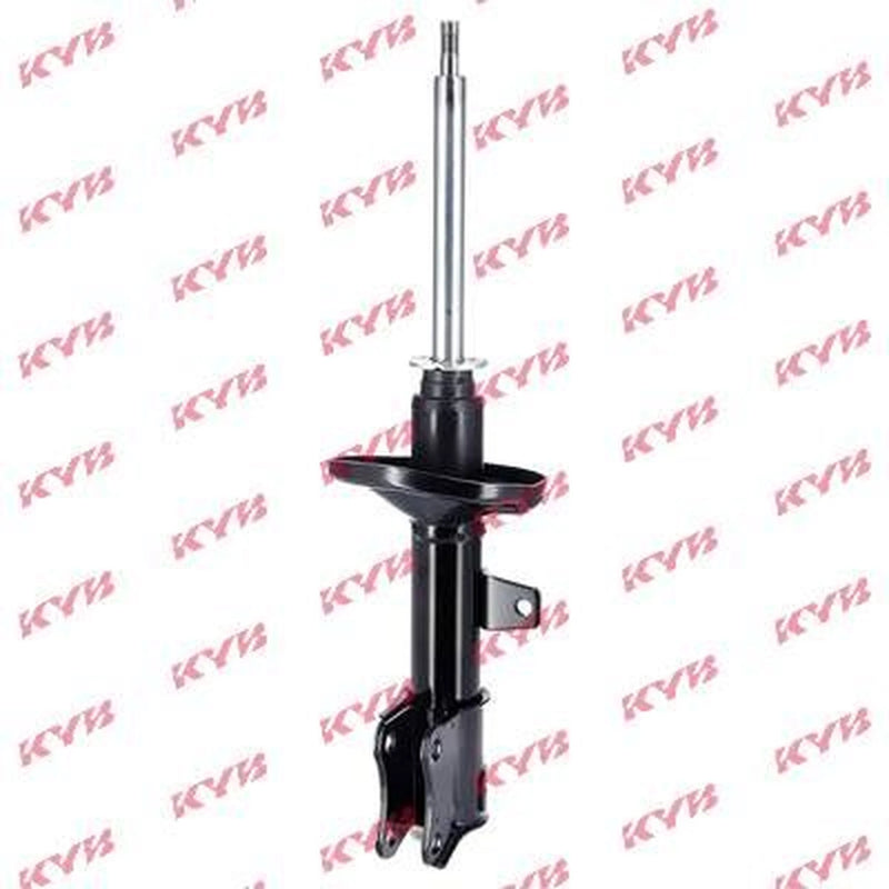 KYB Shock Absorber Damper Strut Rear Left fits Toyota Celica 1993-1999 2.0