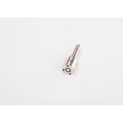 Bosch Fuel Injector Nozzle