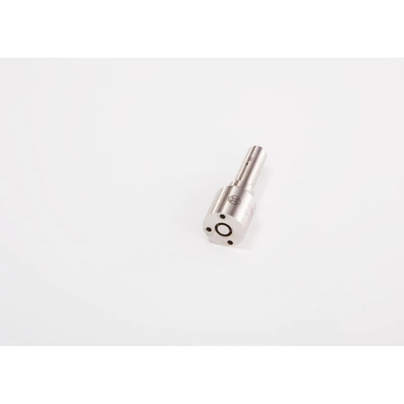 Bosch Fuel Injector Nozzle