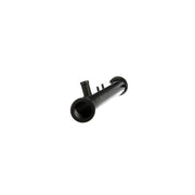 Gates Coolant Water Pipe Tube fits Seat Altea 2006-2011 1.4