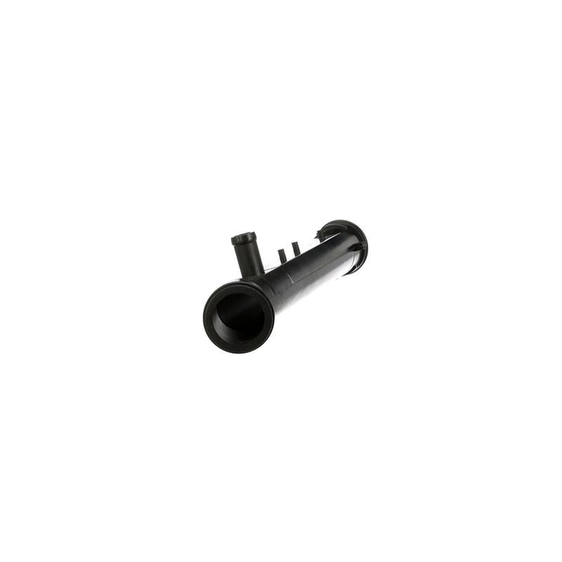 Gates Coolant Water Pipe Tube fits Seat Altea 2006-2011 1.4